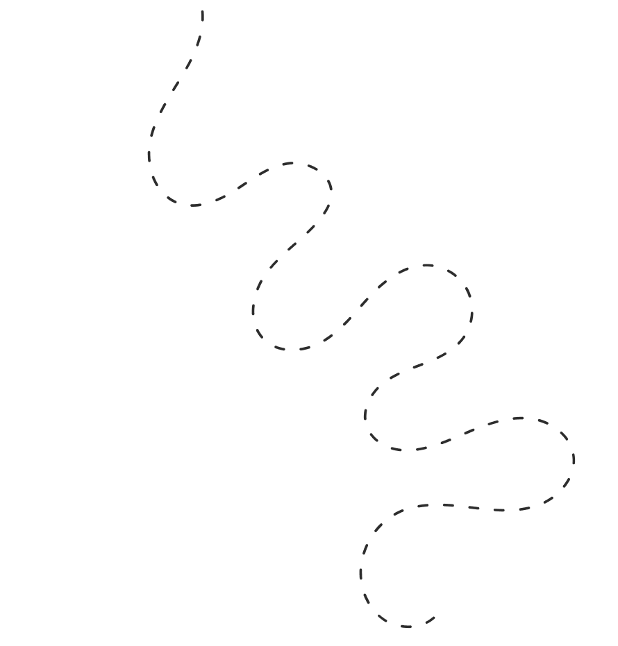 Vector (1) Vector (1)